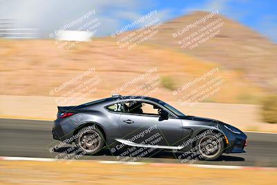 media/Nov-02-2024-Speed Ventures (Sat) [[2b7ca98fc1]]/Black Group/Session 3 (Turn 6)/